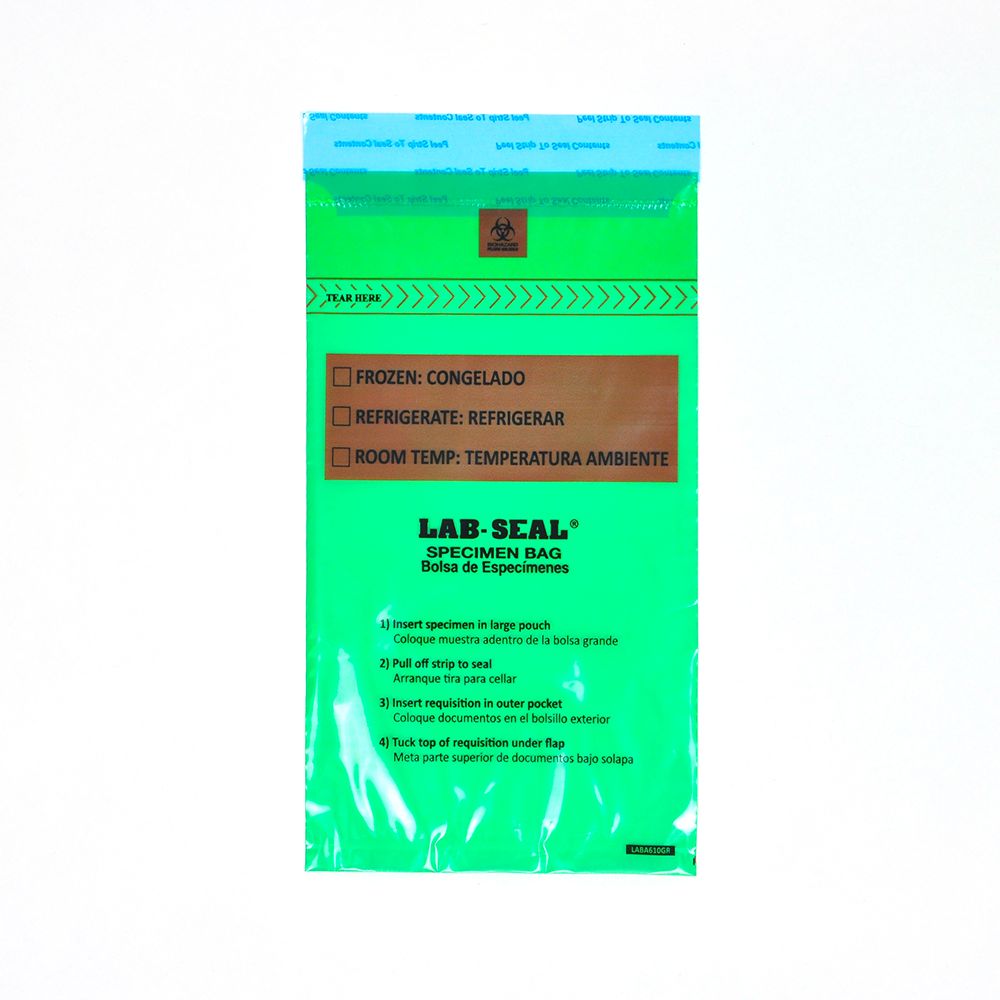 LABA610GR